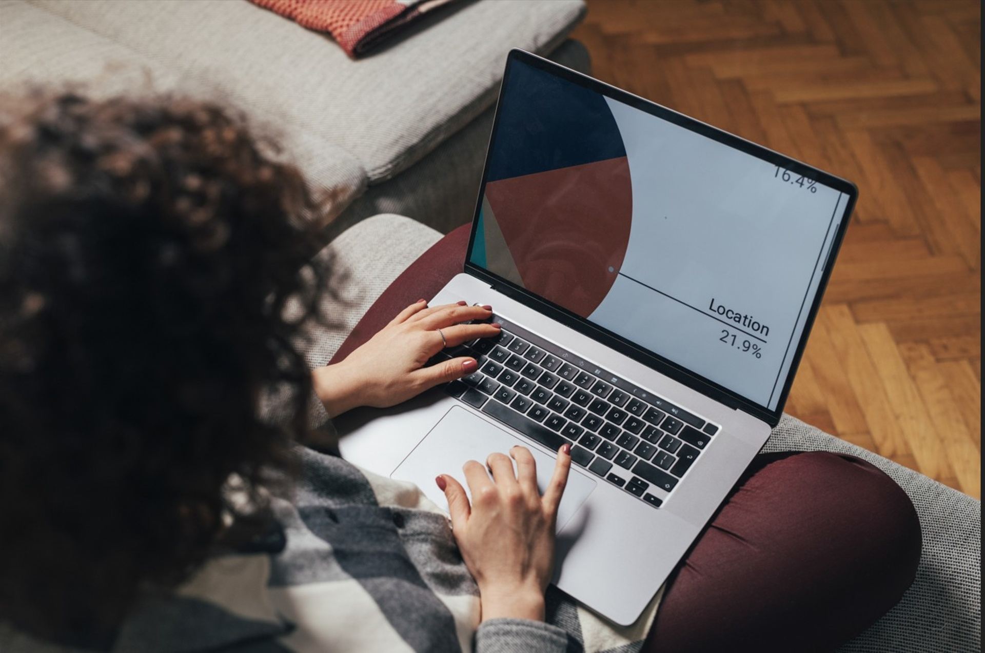 Polovica počítačov na Slovensku sa môže stať bezpečnostným rizikom. Podpora Windows 10 čoskoro skončí, na riešenie je najvyšší čas