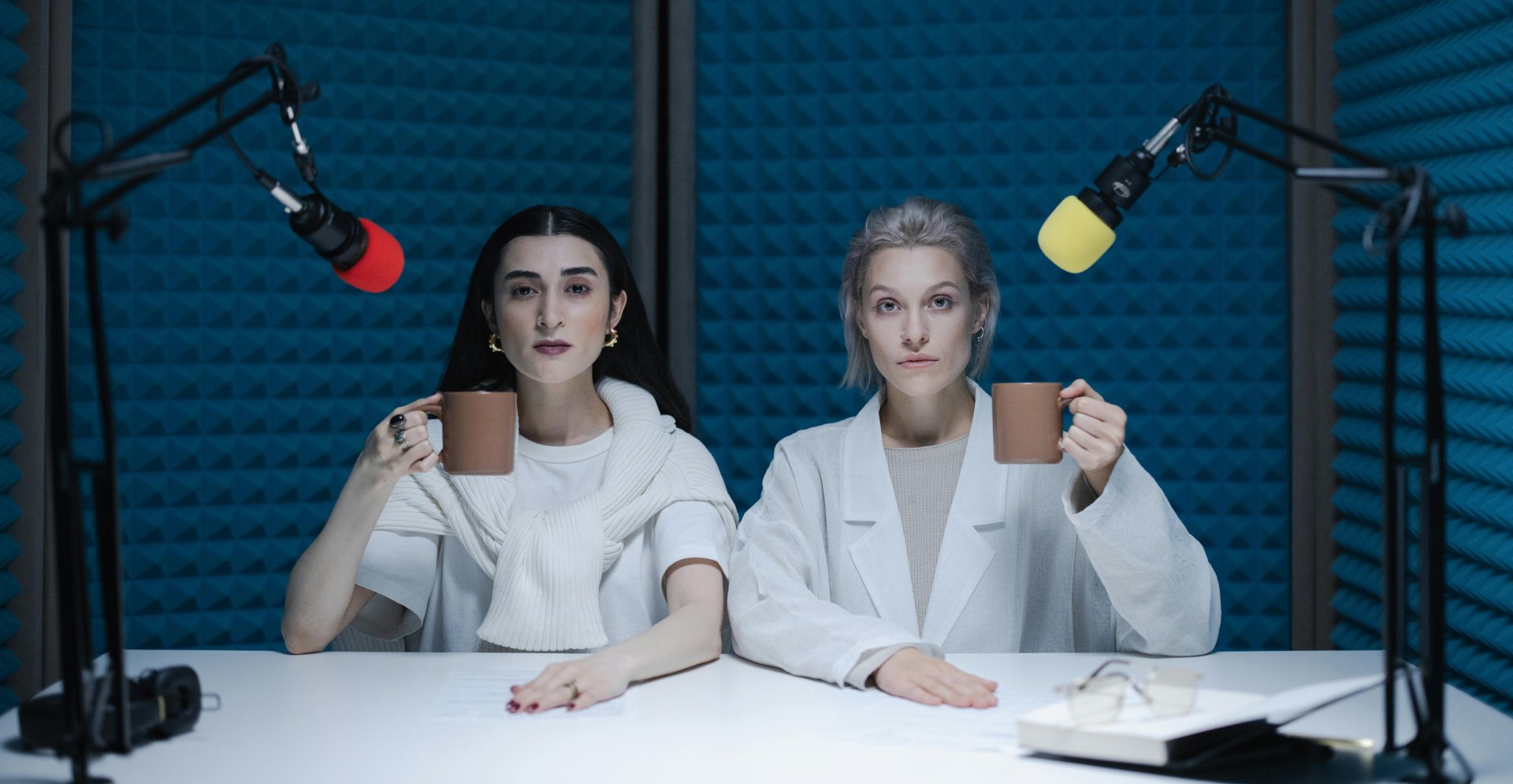 AI mení spôsob, ako pracujeme a oddychujeme