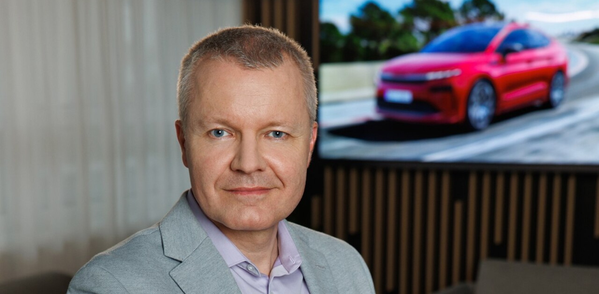Škoda Auto Slovensko má nového vedúceho marketingu, Michal Pres strieda Romana Rajtára 