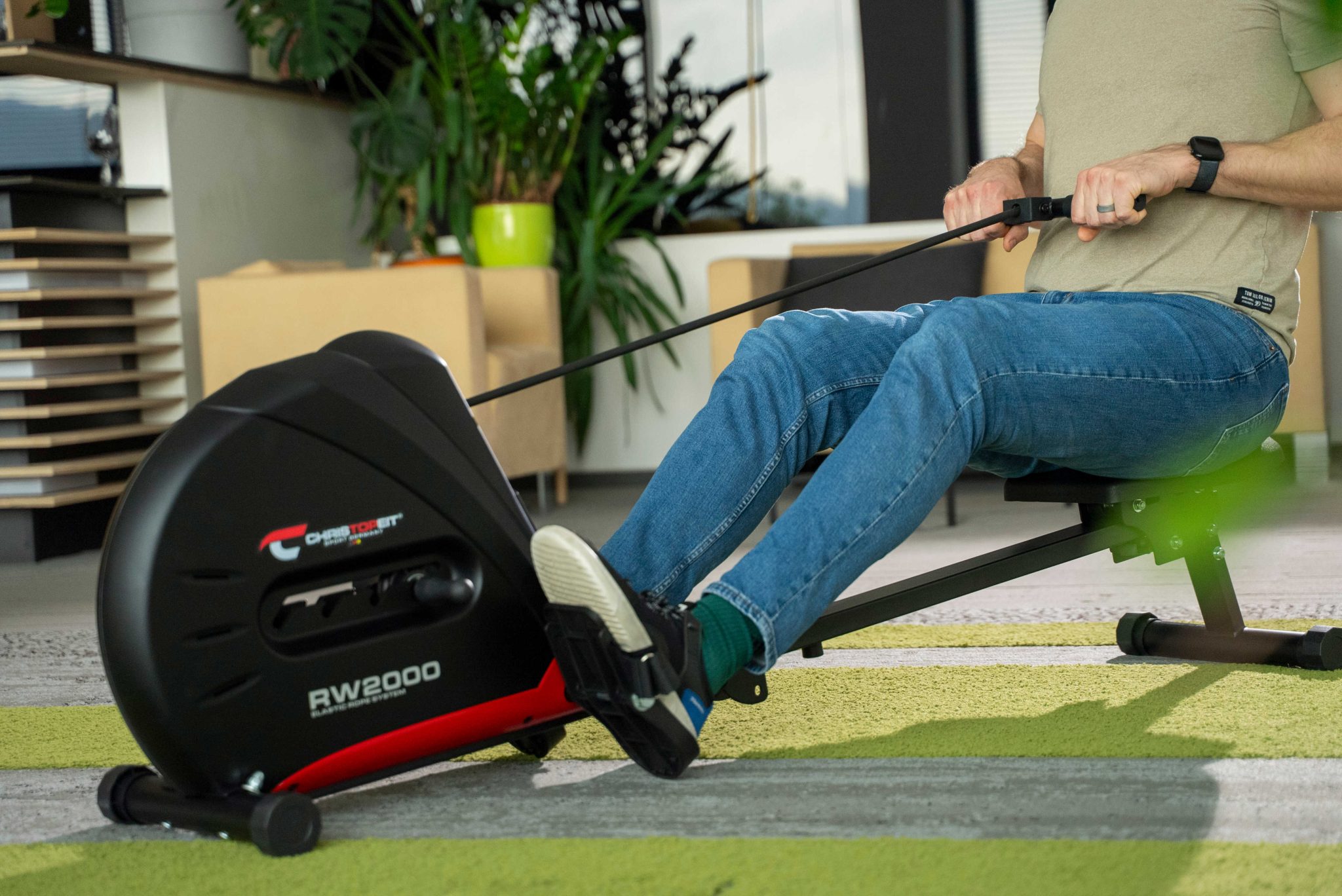 Tipy na webstránky: V zdravom tele zdravé jedlo