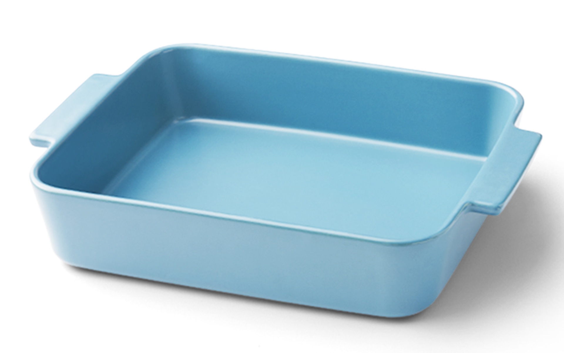 Doprajte vašim koláčikom prémiovú formu s Lidl Plus