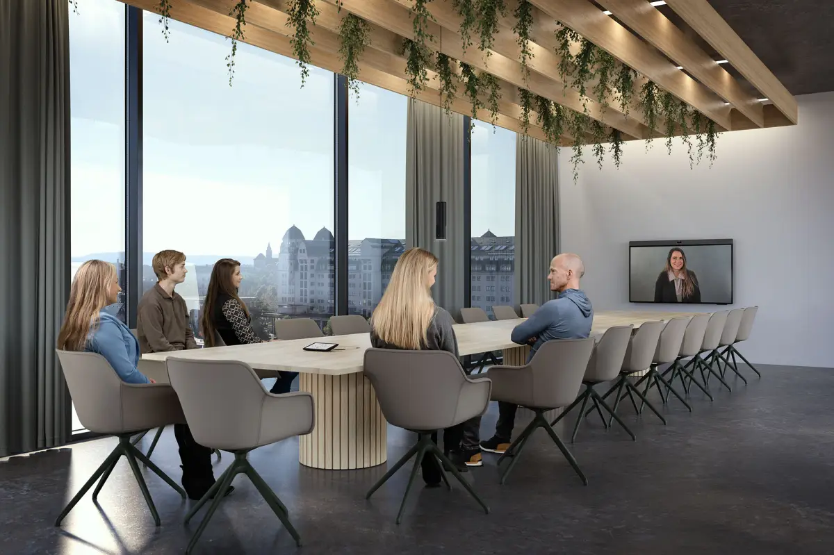 Klub integrátorov sa vracia. EET Group predstaví novinky zo sveta ProAV a ICT