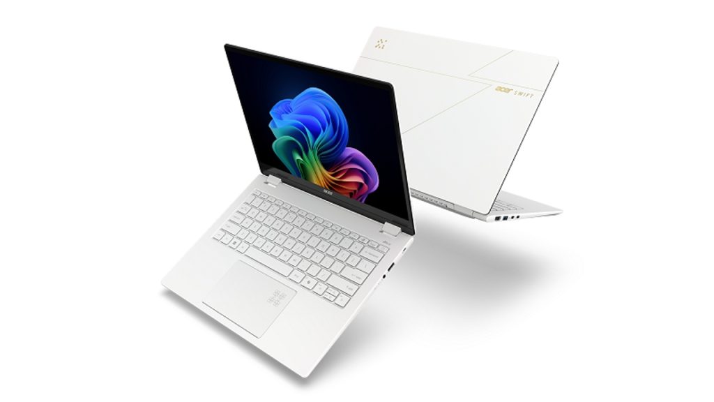 Acer Swift_Edge_14_AI_SA-03