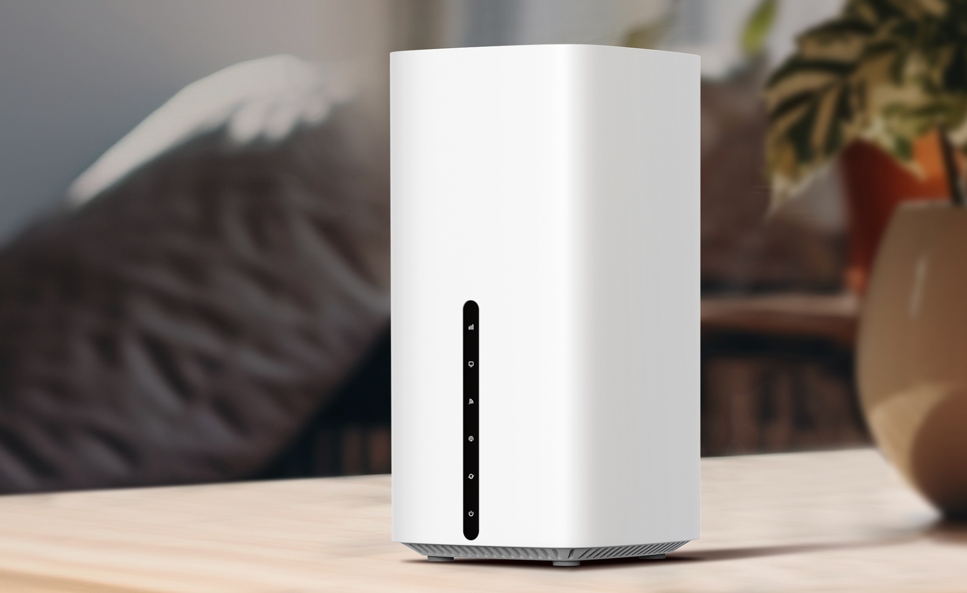 TP-Link Archer NX500: Výkonný 5G Wi-Fi 6 router pre rýchle a stabilné pripojenie bez káblov