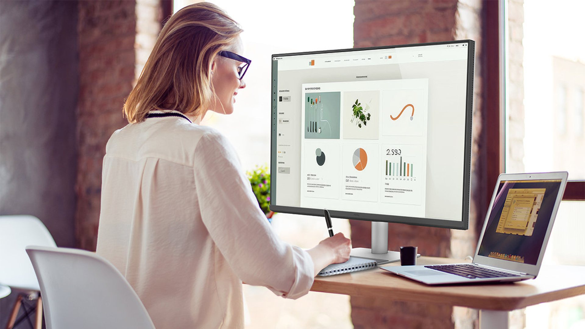 Značka BenQ získala ocenenie Design Excellence v rámci iF DESIGN AWARD 2025