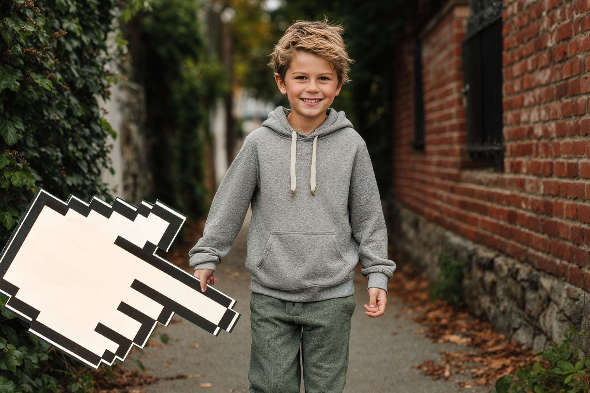 Nadácia Orange spúšťa grantový program beznastrah.online na podporu vzdelávania v oblasti digitálnej bezpečnosti