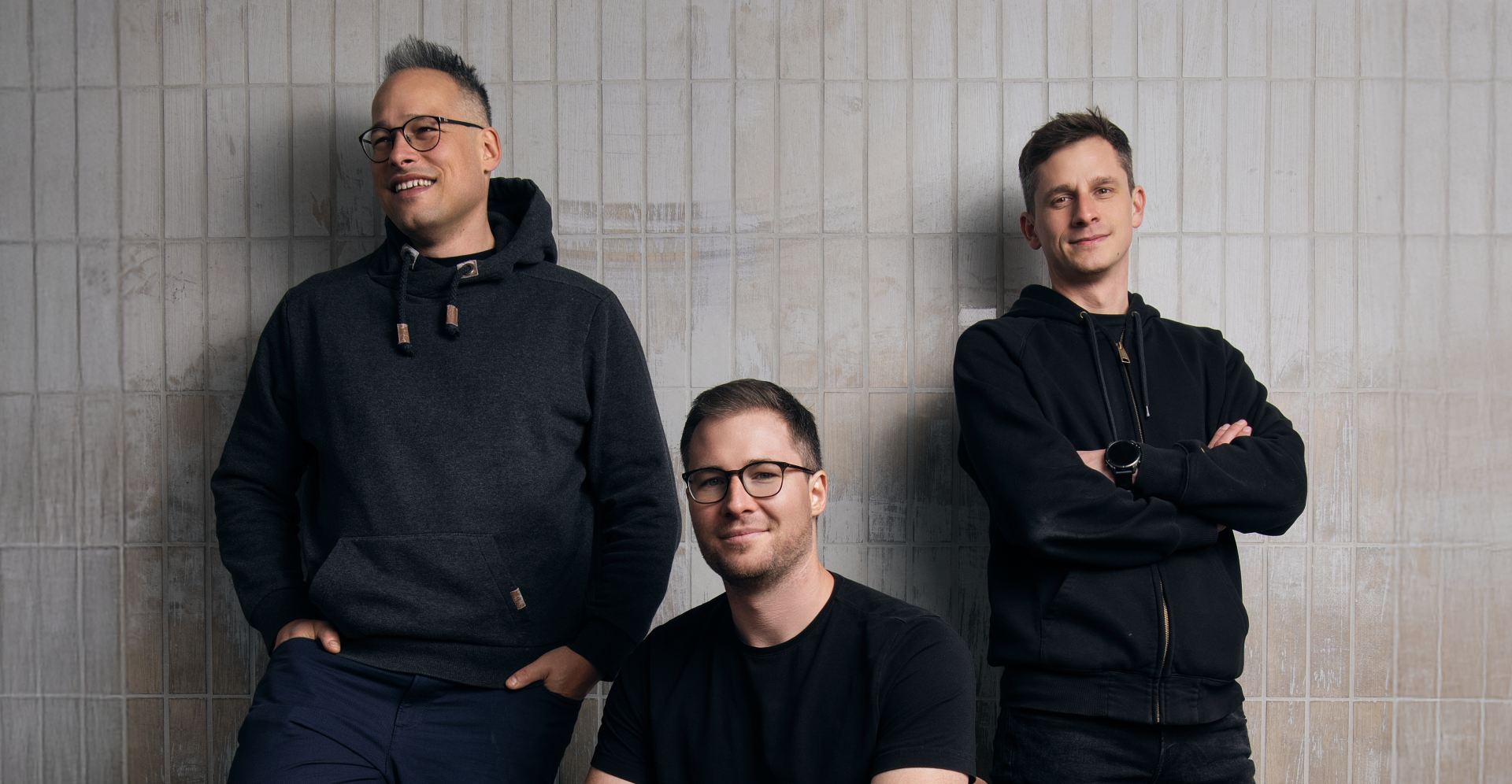 Nezabije vás neúspech, ale nepripravenosť na rast. Ako cloud pomáha firmám zvládnuť moment pravdy