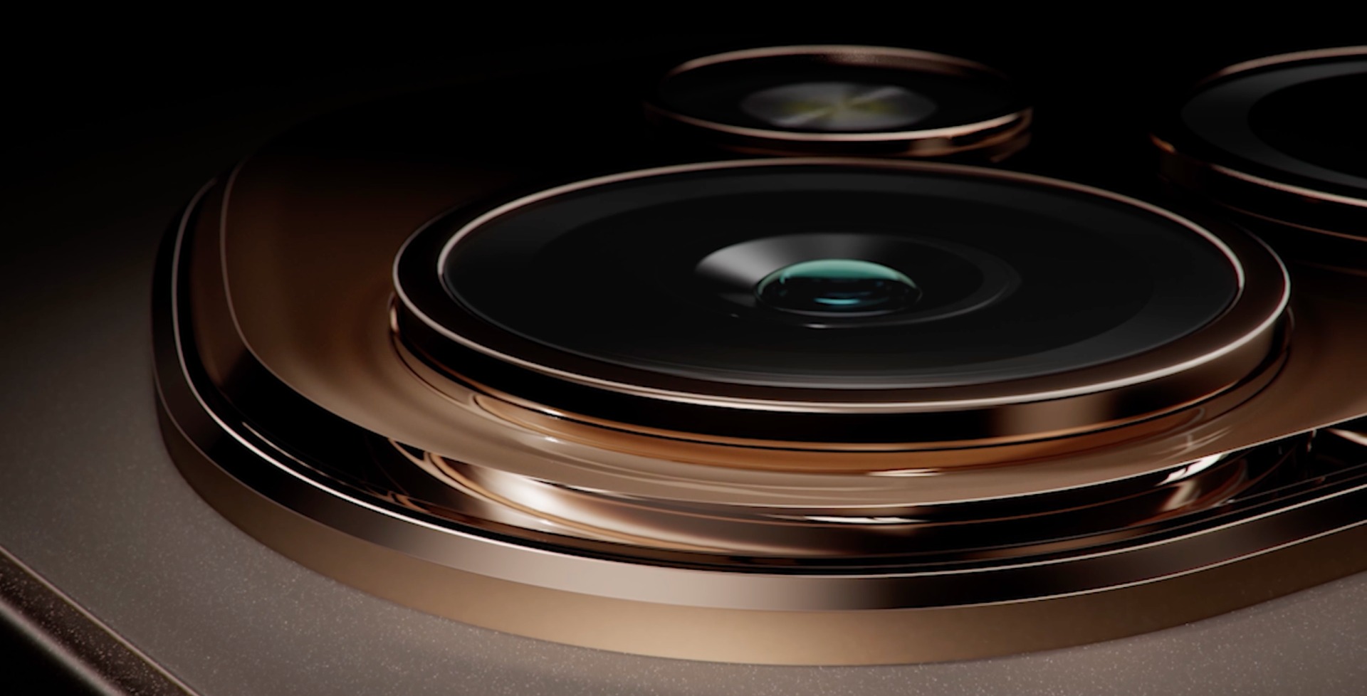 HONOR oficiálne ohlasuje predstavenie série HONOR 400