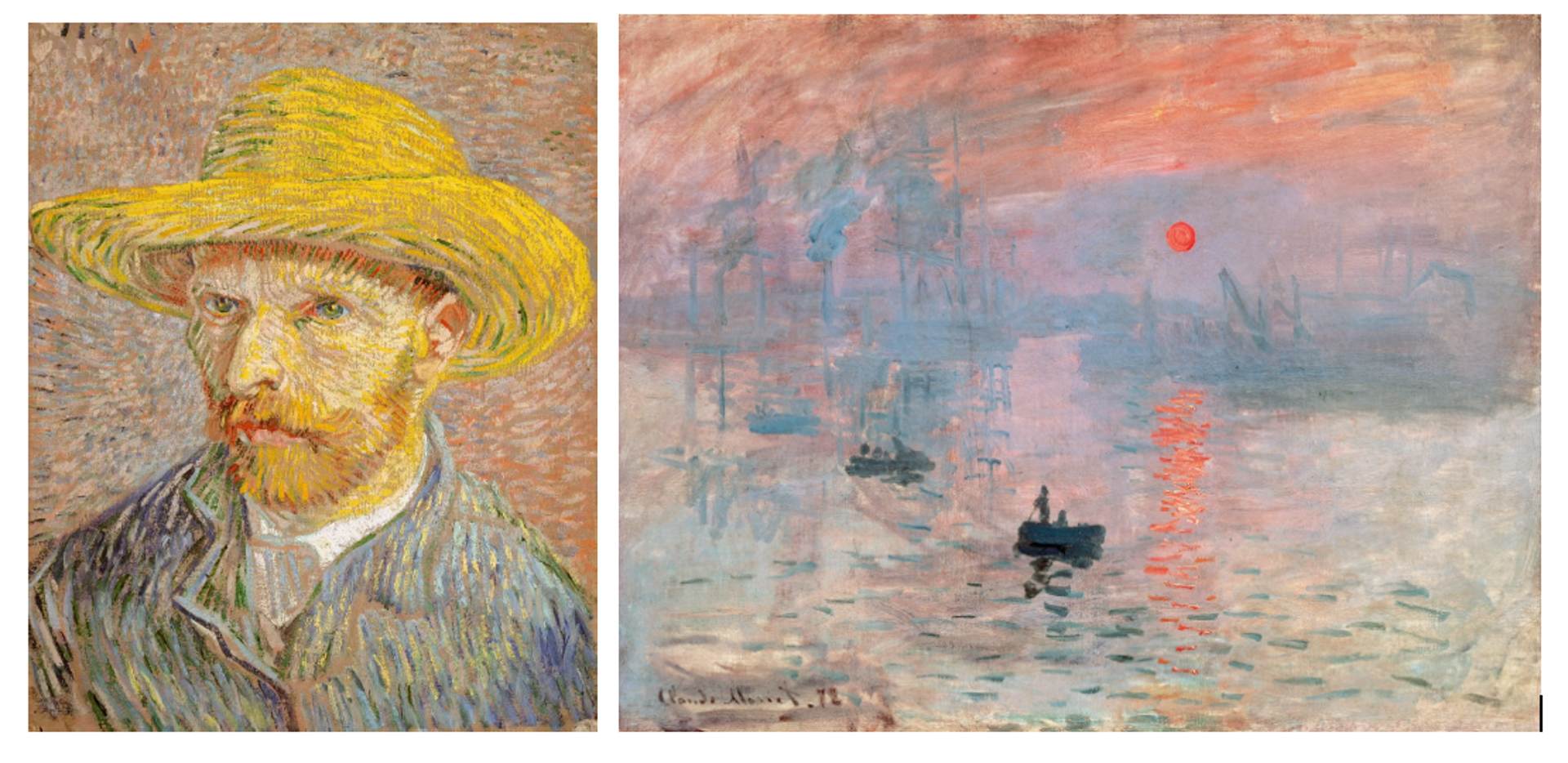 Séria HONOR 400 oživuje históriu a umelecké diela pomocou AI Video z fotografie