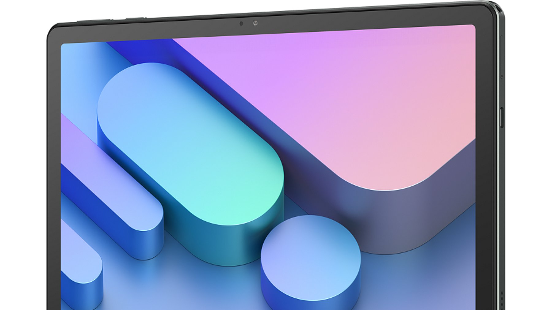 Acer predstavuje dvojicu tabletov Iconia V Series a Connect Series: 5G CPE, mobilný hotspot a USB modem