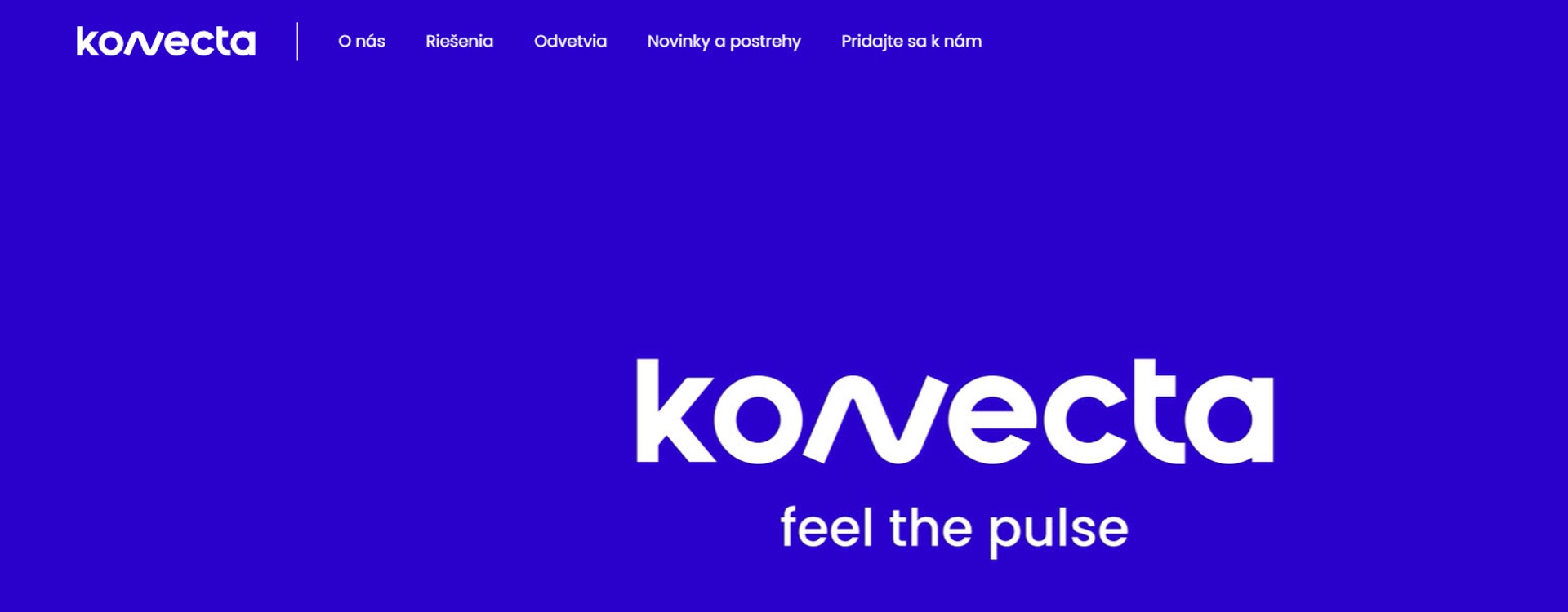 Slovak Contact Center Forum vstupuje do druhého ročníka. Konecta opäť partnerom úspešnej konferencie