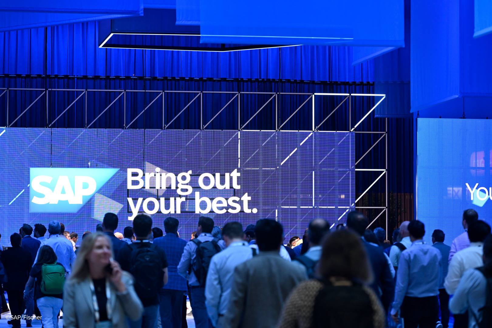 JAVYS prešiel na cloud. Ich projekt získal aj medzinárodné uznanie