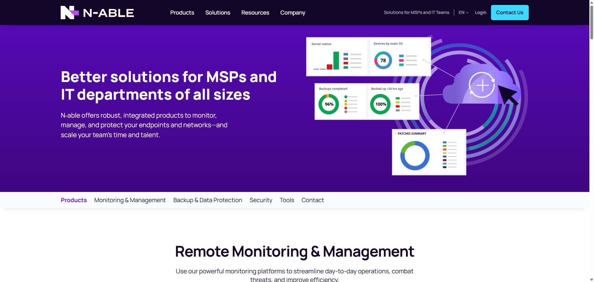 Rozvoj MSP: 78 % lokálnych poskytovateľov očakáva dvojciferný rast