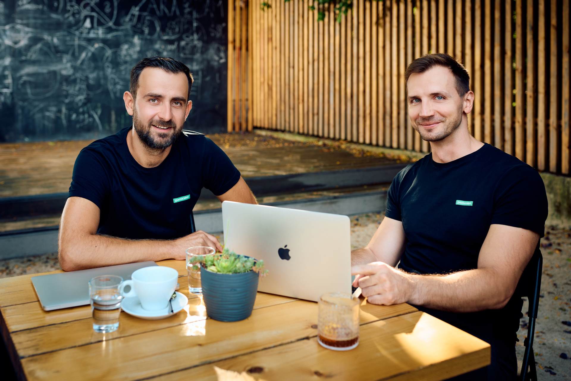 Zdravotníctvo nestíha demografii. Technológie ho môžu odľahčiť, no bez pomoci to nezvládnu