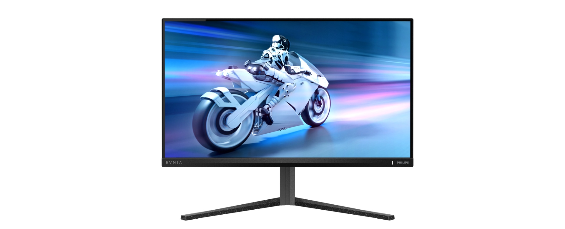 Objavte Philips Evnia 25M2N5200U: dokonalého parťáka pre hráčov e-Športov