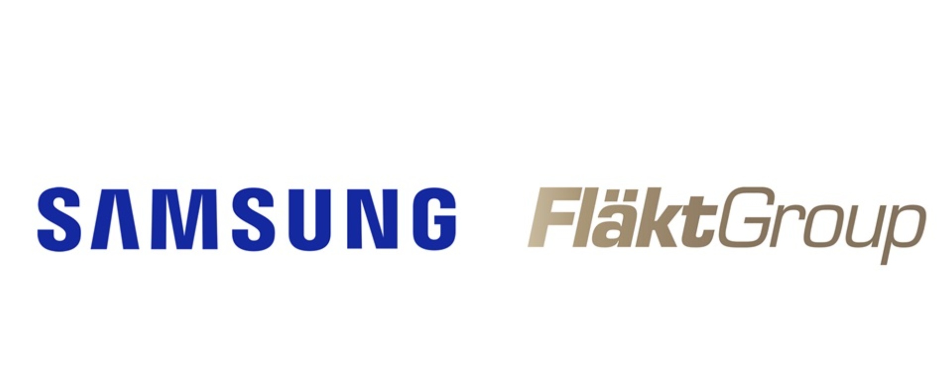 Samsung preberá popredného globálneho výrobcu HVAC zariadení FläktGroup