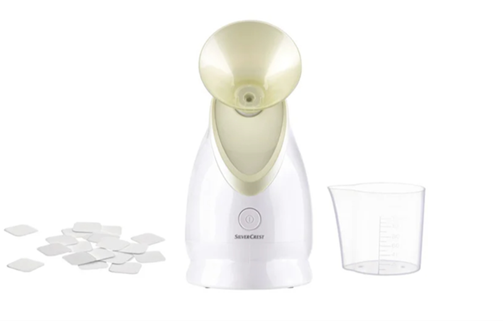 Oslávte Deň matiek s Lidlom. Vsaďte na darčeky, ktoré hovoria viac než slová