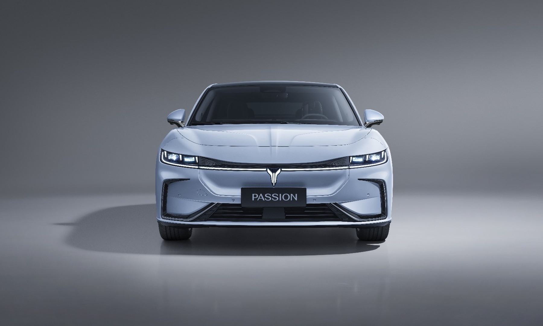VOYAH PASSION PHEV na slovenskom trhu: Luxusný plug-in hybrid s výkonom 390 kW a dojazdom až 1260 km
