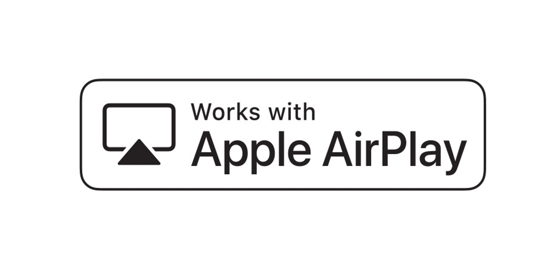 HomeKit Projektory Epson sú teraz kompatibilné s technológiami Apple AirPlay 2 a Apple HomeKit