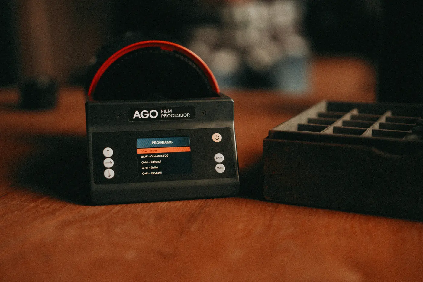 Nové inovatívne analógové produkty v ponuke spoločnosti Focus Nordic