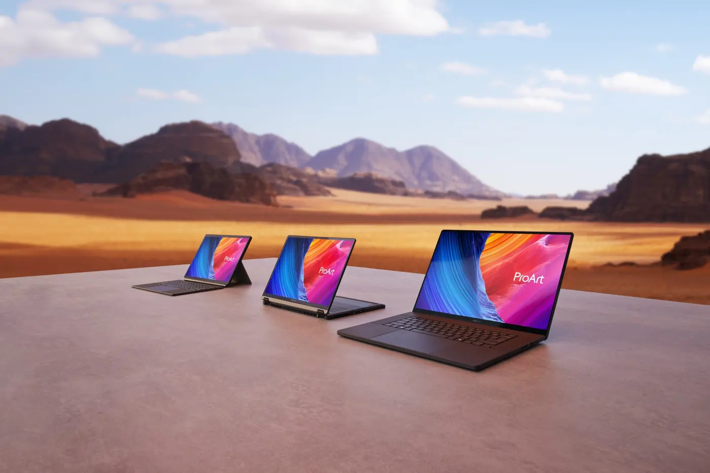 Rozlúčka so systémom Windows 10: Čo bude ďalej?