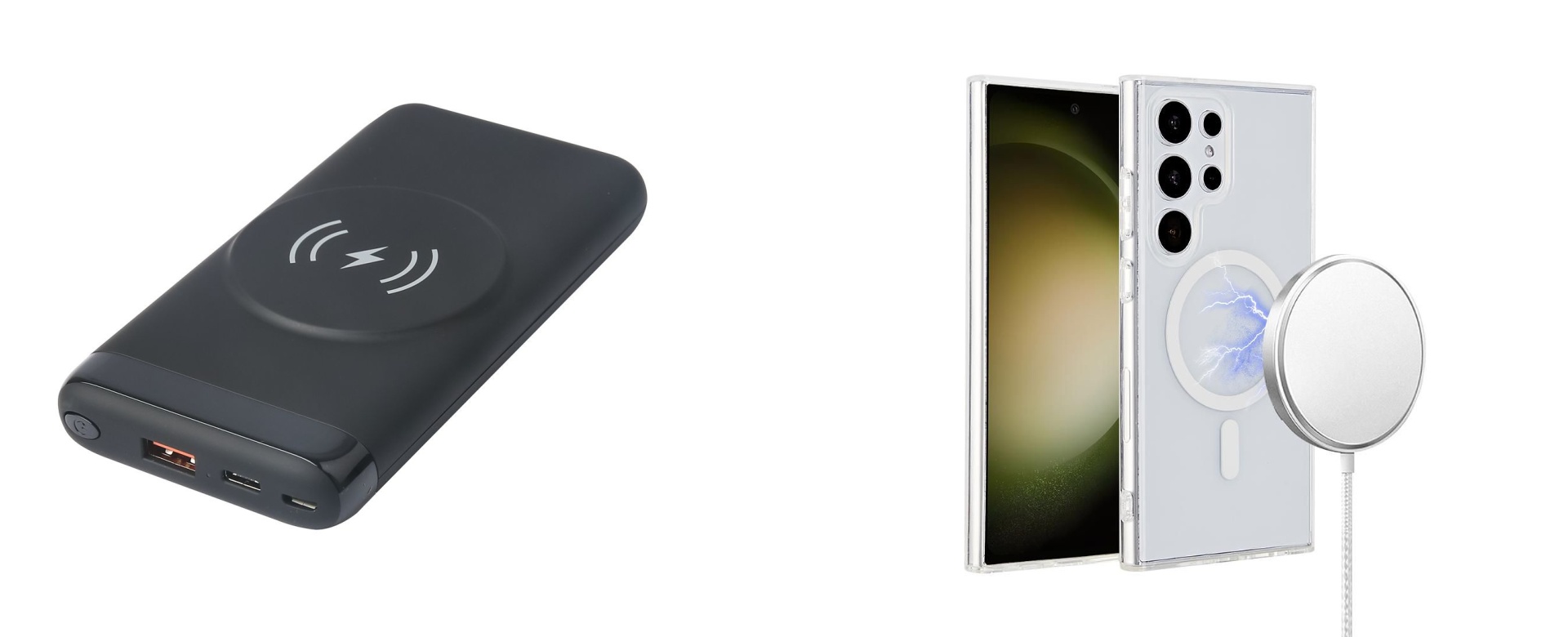 Ekologické adaptéry, kabely alebo nabíjačky? eSTUFF prichádza s novým radom príslušenstva Infinite z recyklovaných materiálov