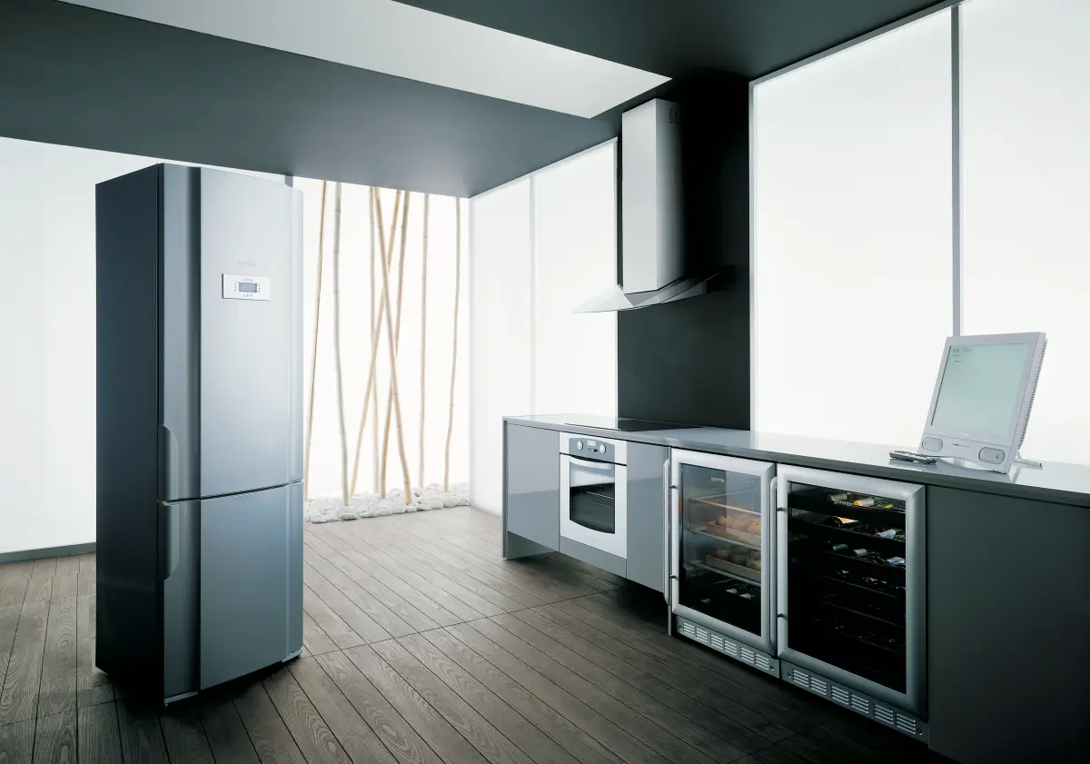 Gorenje oslavuje 75 rokov na trhu: Tradičná značka s novou víziou pre budúcnosť