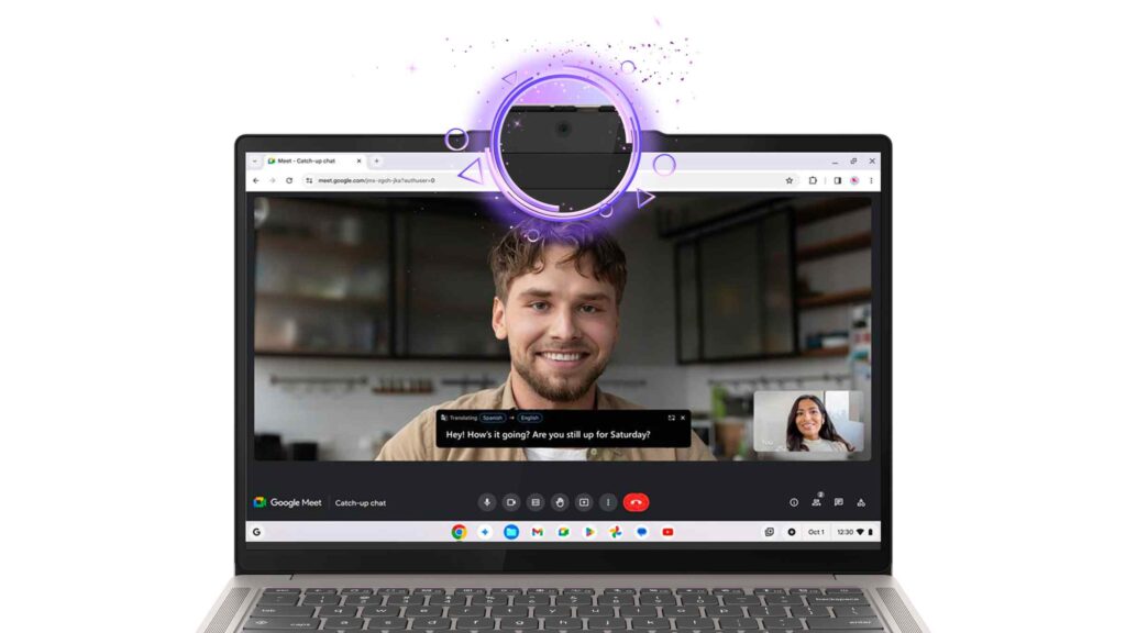 06_Chromebook_Plus_14_Camera