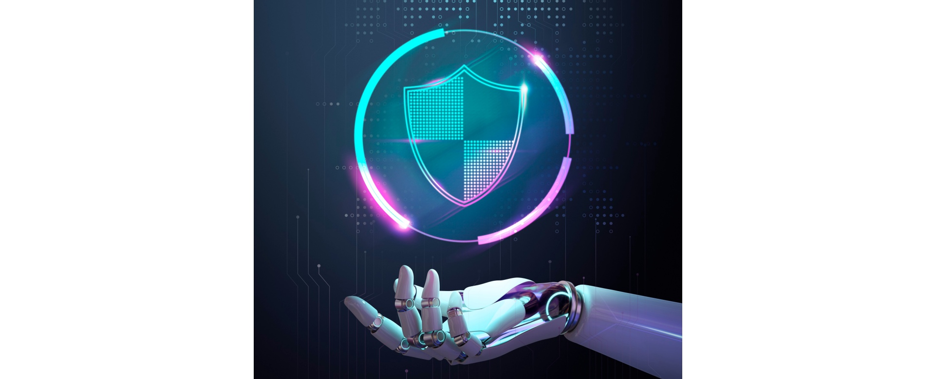 NIS2 klepe na dvere. A polovica IT manažérov netuší, či ich firma prešla penetračným testom