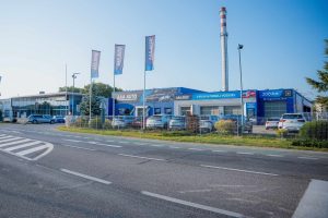 Výber jazdenky: iba 64 % ľudí si ju pred kúpou skontroluje