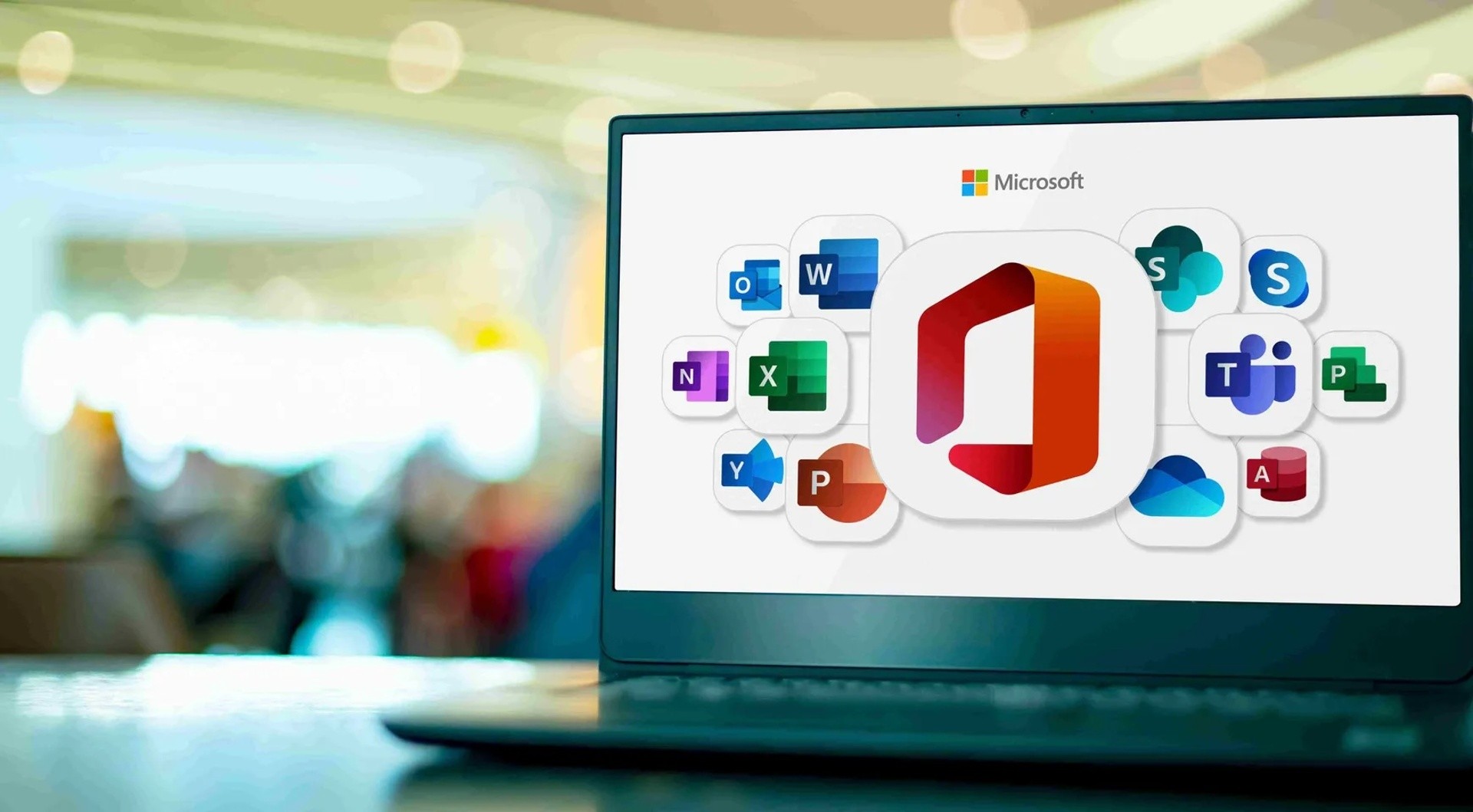 Novinky v Acronis Cyber Protect Cloud: priame zálohovanie a archivácia e-mailov v Microsoft 365