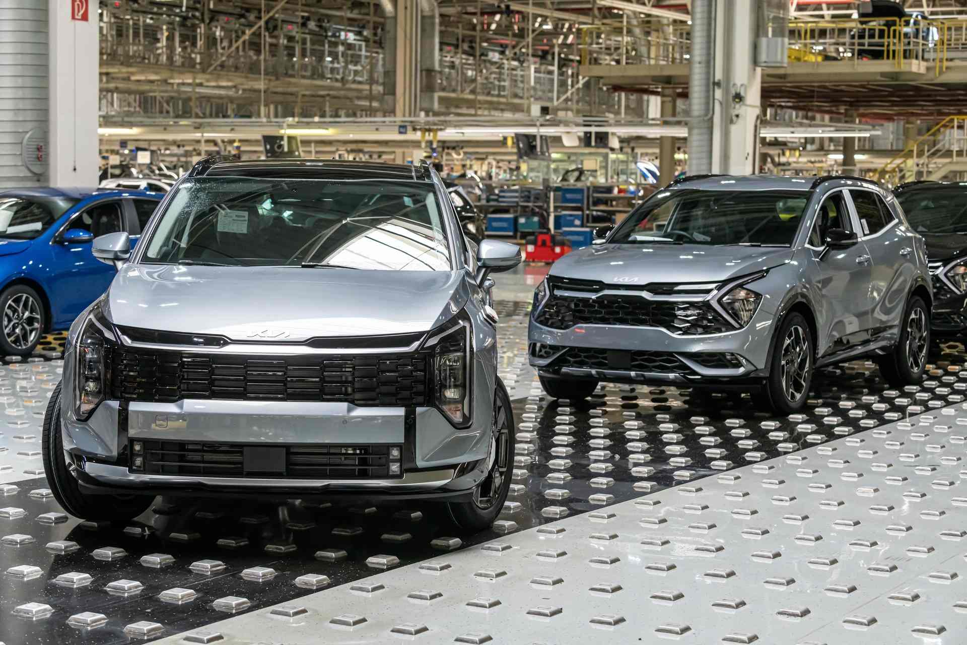 Bestseller zo Žiliny dostal novú tvár