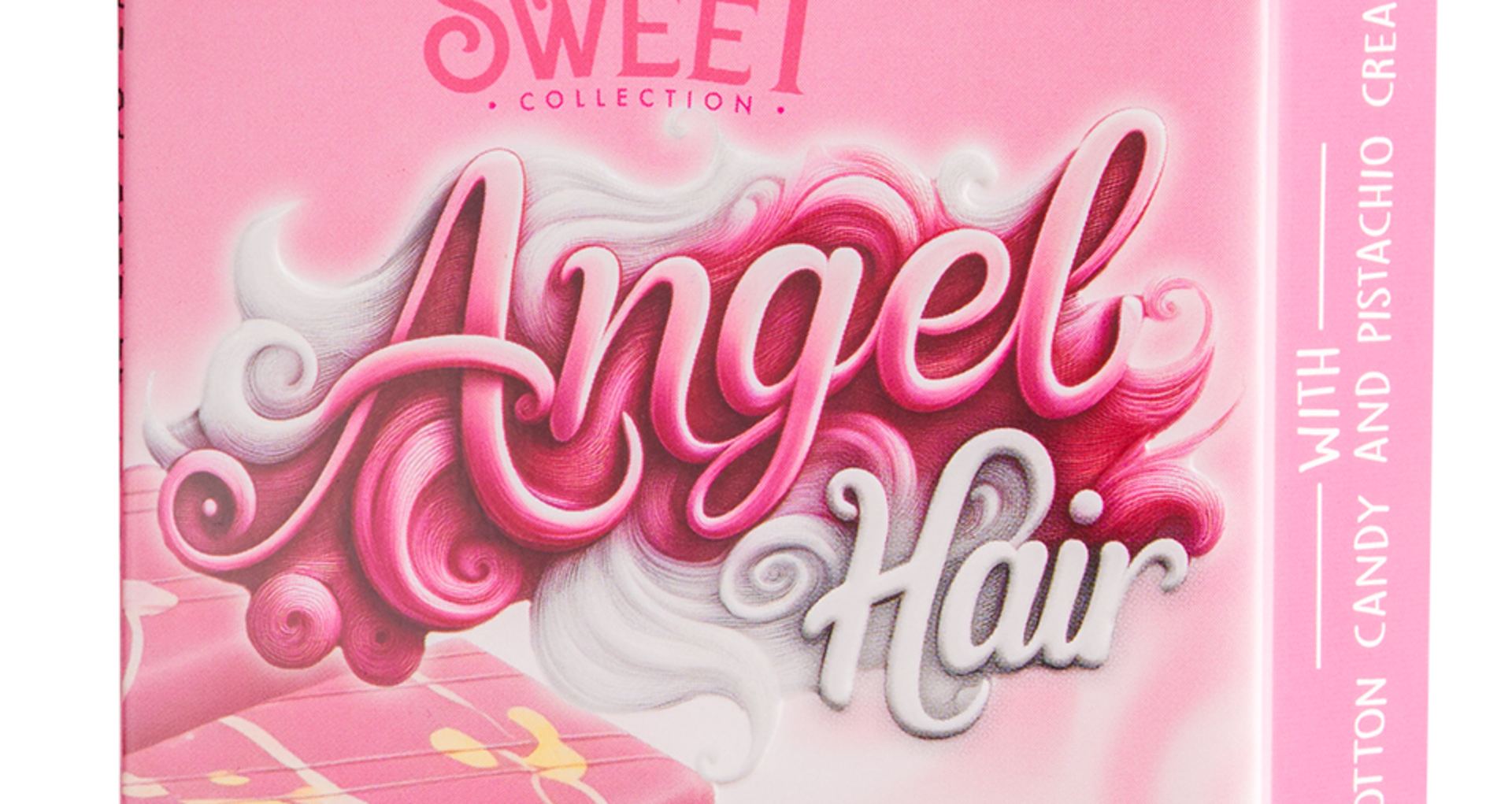 Anjelský ošiaľ pricestoval do regálov Lidla