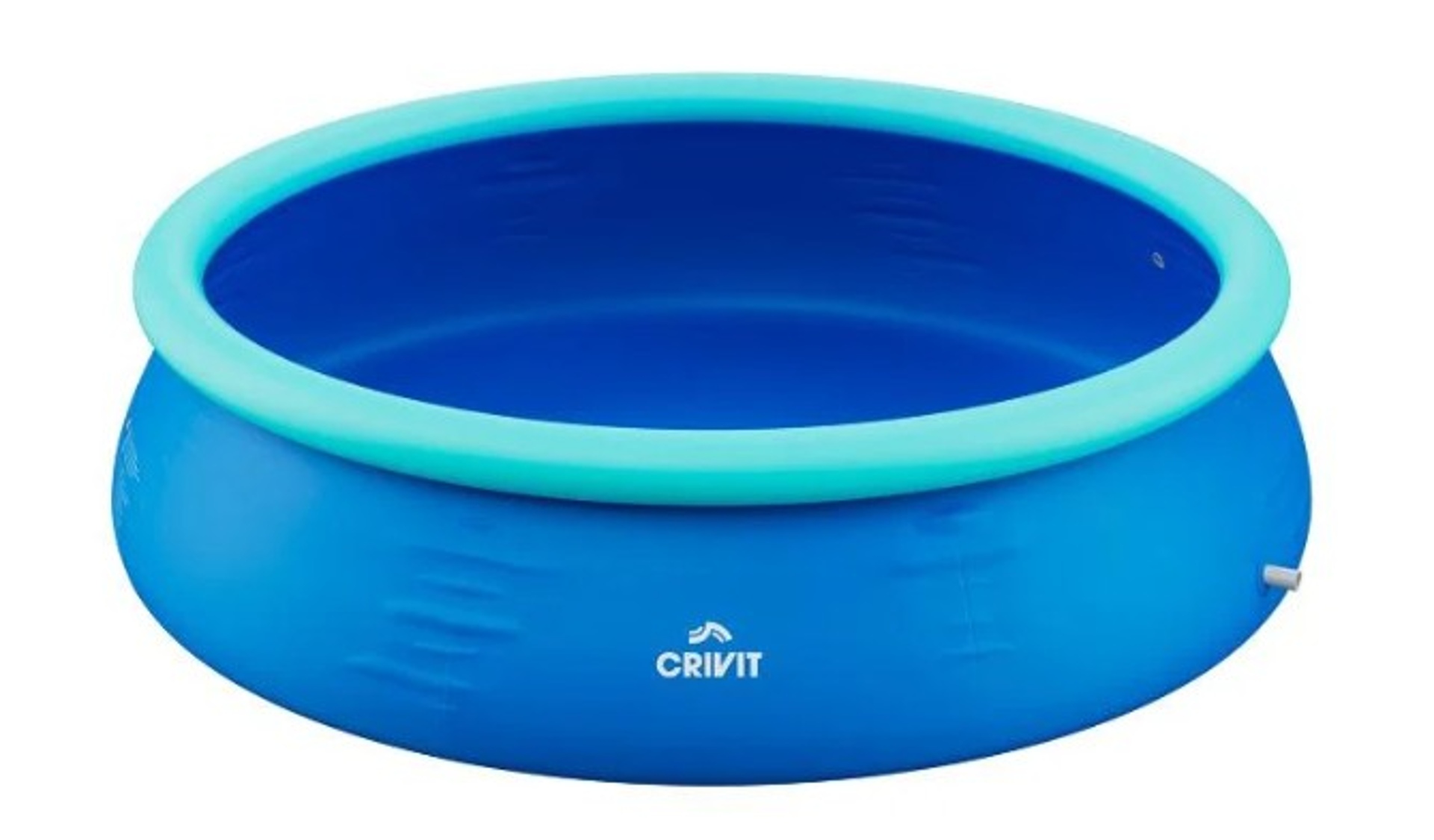 CRIVIT FIND YOUR MOVE – Výbava na leto