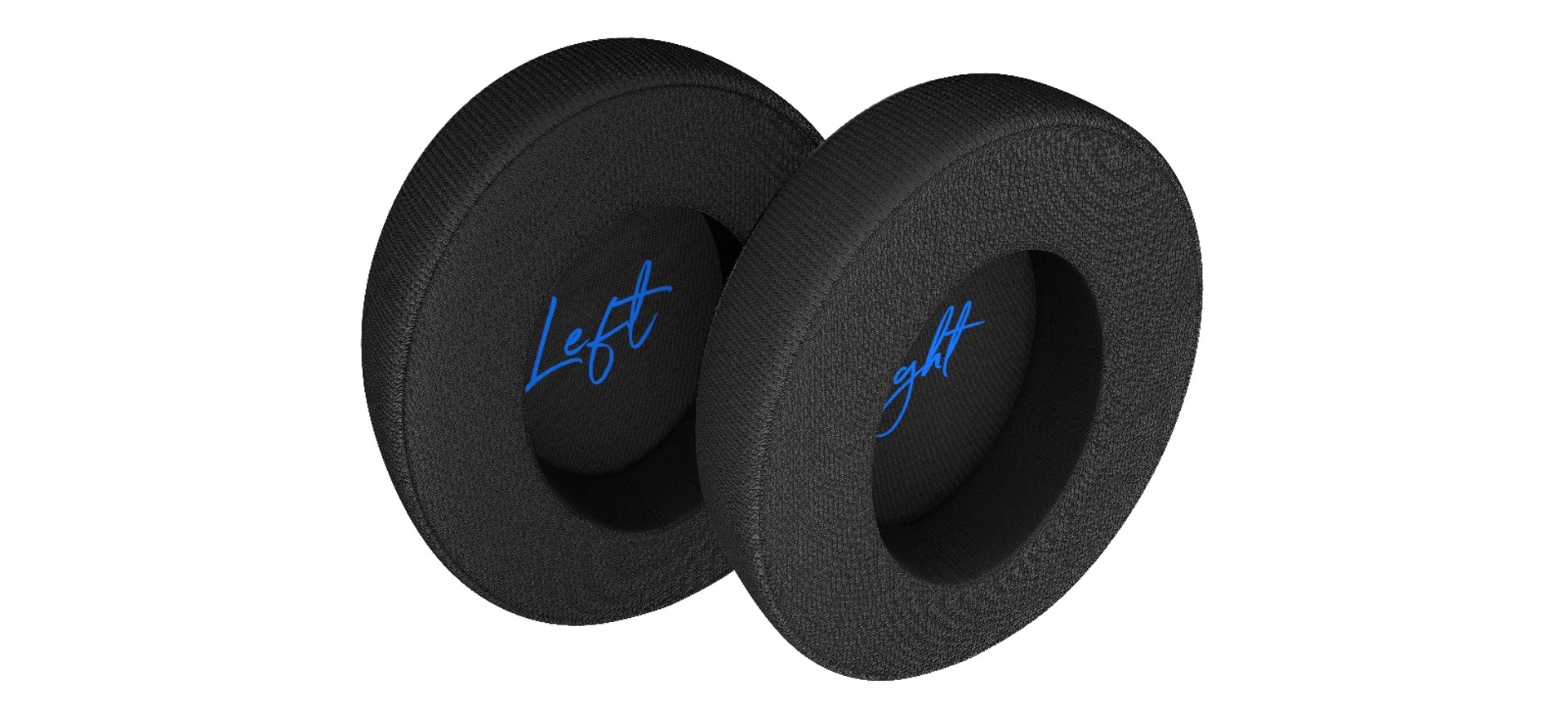 Nový rad náušníkov ENDORFY – pohodlie, zaujímavý dizajn a vyvážený zvuk pre vaše slúchadla