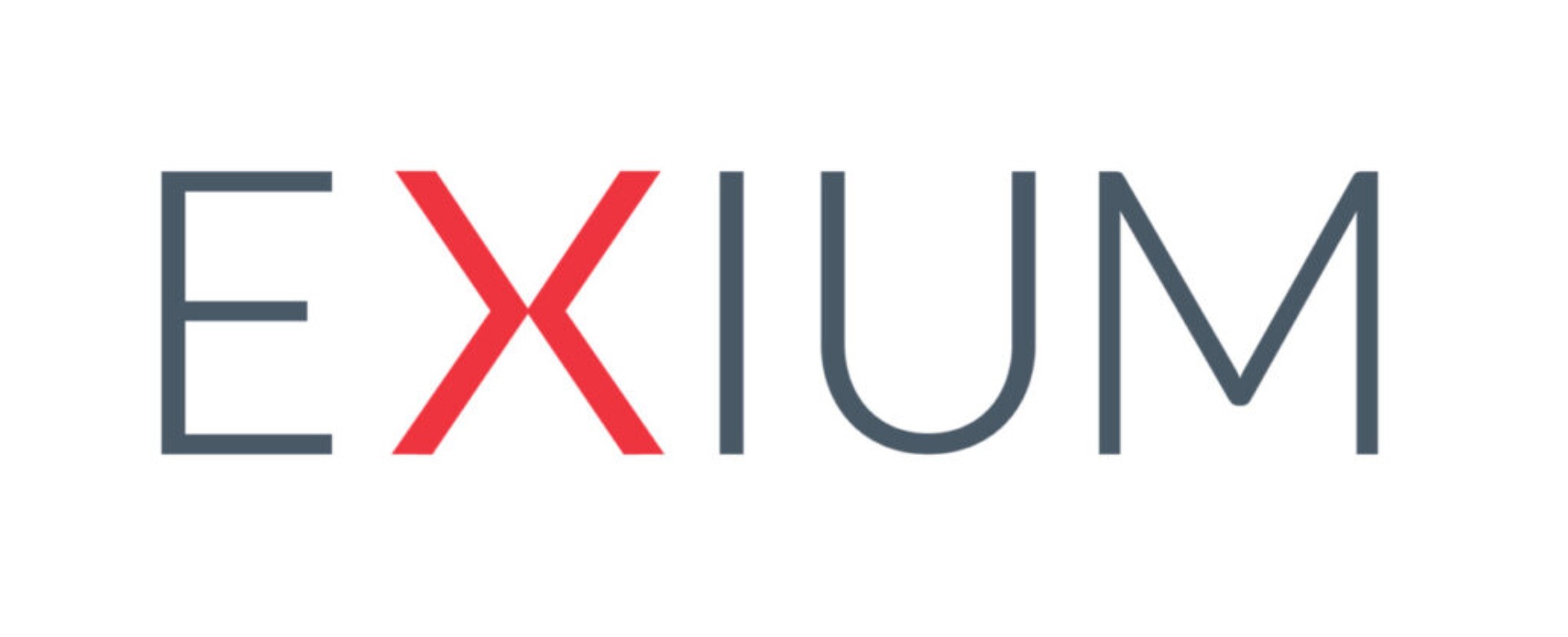 NETGEAR oznamuje akvizíciu bezpečnostnú spoločnosti Exium