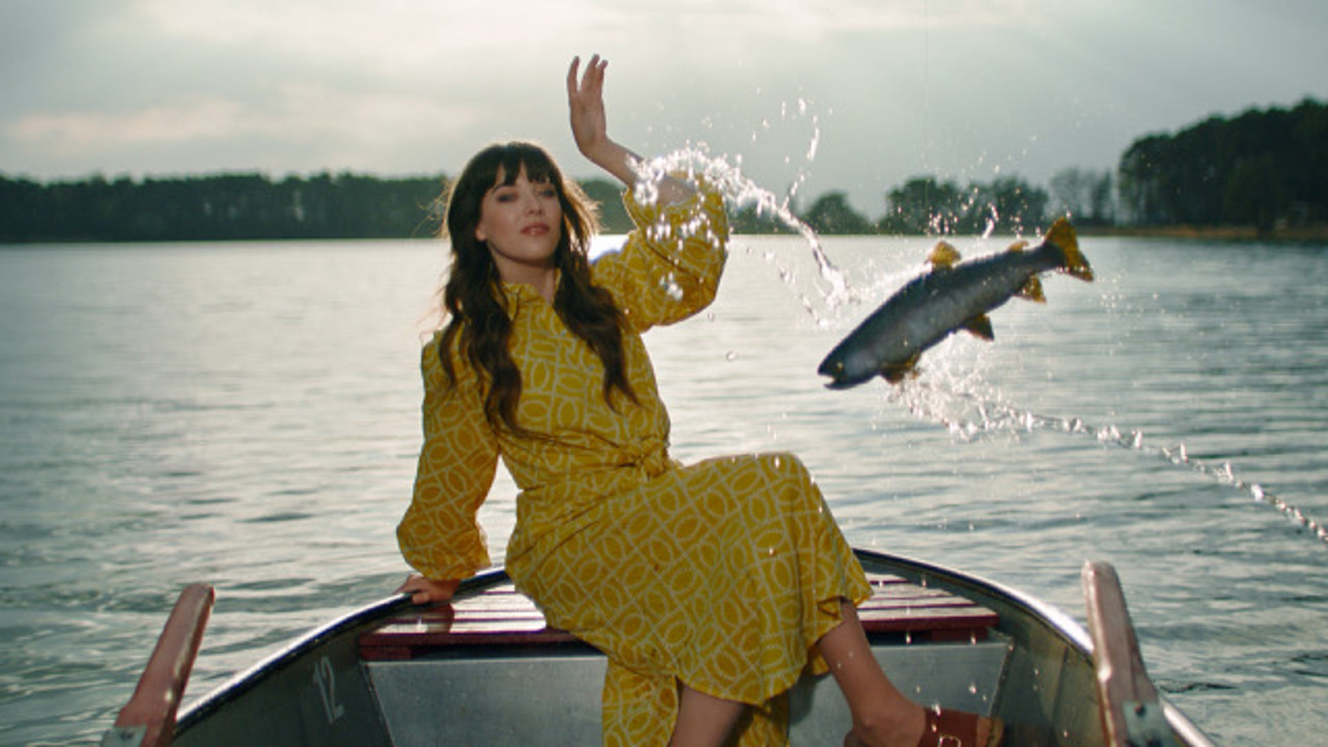 Zlepšite svoj zážitok z cestovania: Séria HONOR 400 rieši fotografické výzvy na cestách