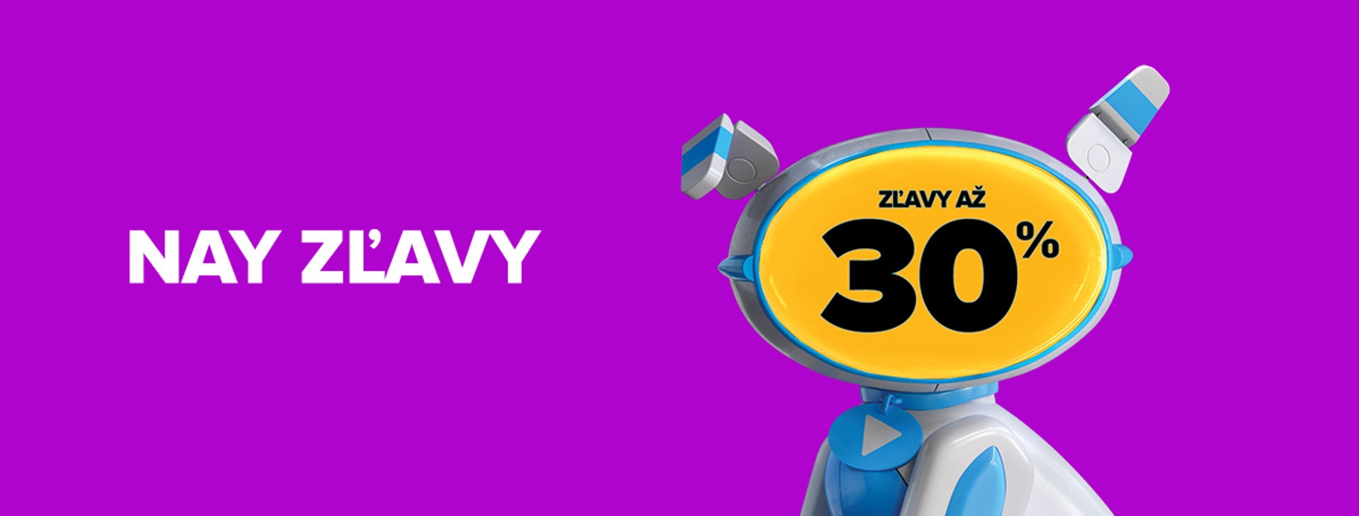 Elektronika ktorá vám nesmie chýbať cez leto je teraz výhodnejšia