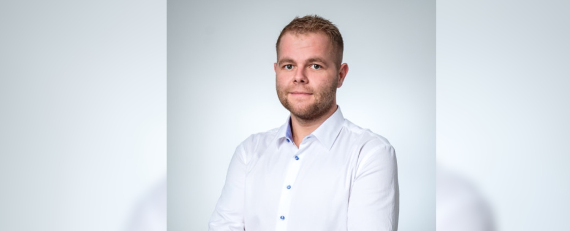 Radek Šlang povýšil do významnej pracovnej pozície v rámci celosvetovej skupiny Konecta