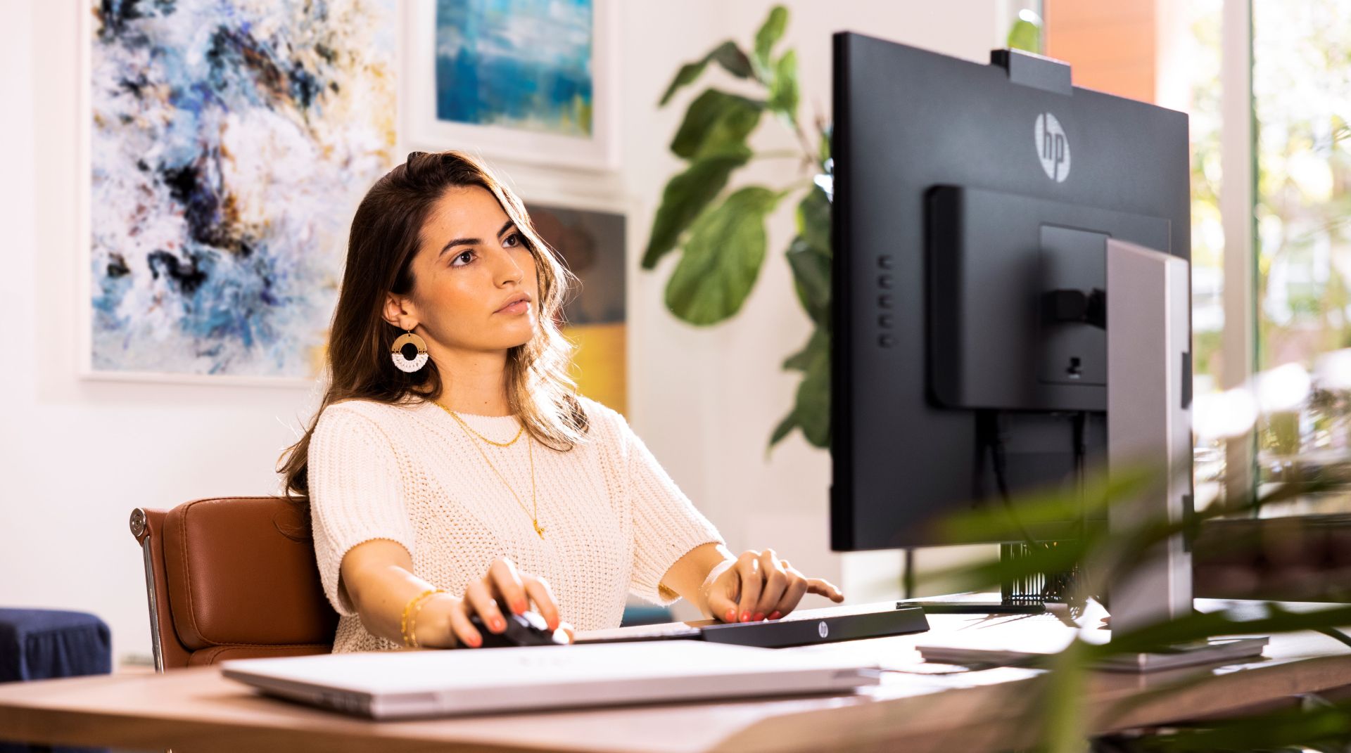 Výskum HP Wolf Security odhalil falošné weby pre rezerváciu dovoleniek, ktoré obsahovali nebezpečné cookies