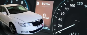 Zatajené stočené kilometre: Auto budete môcť vrátiť a dostanete späť peniaze