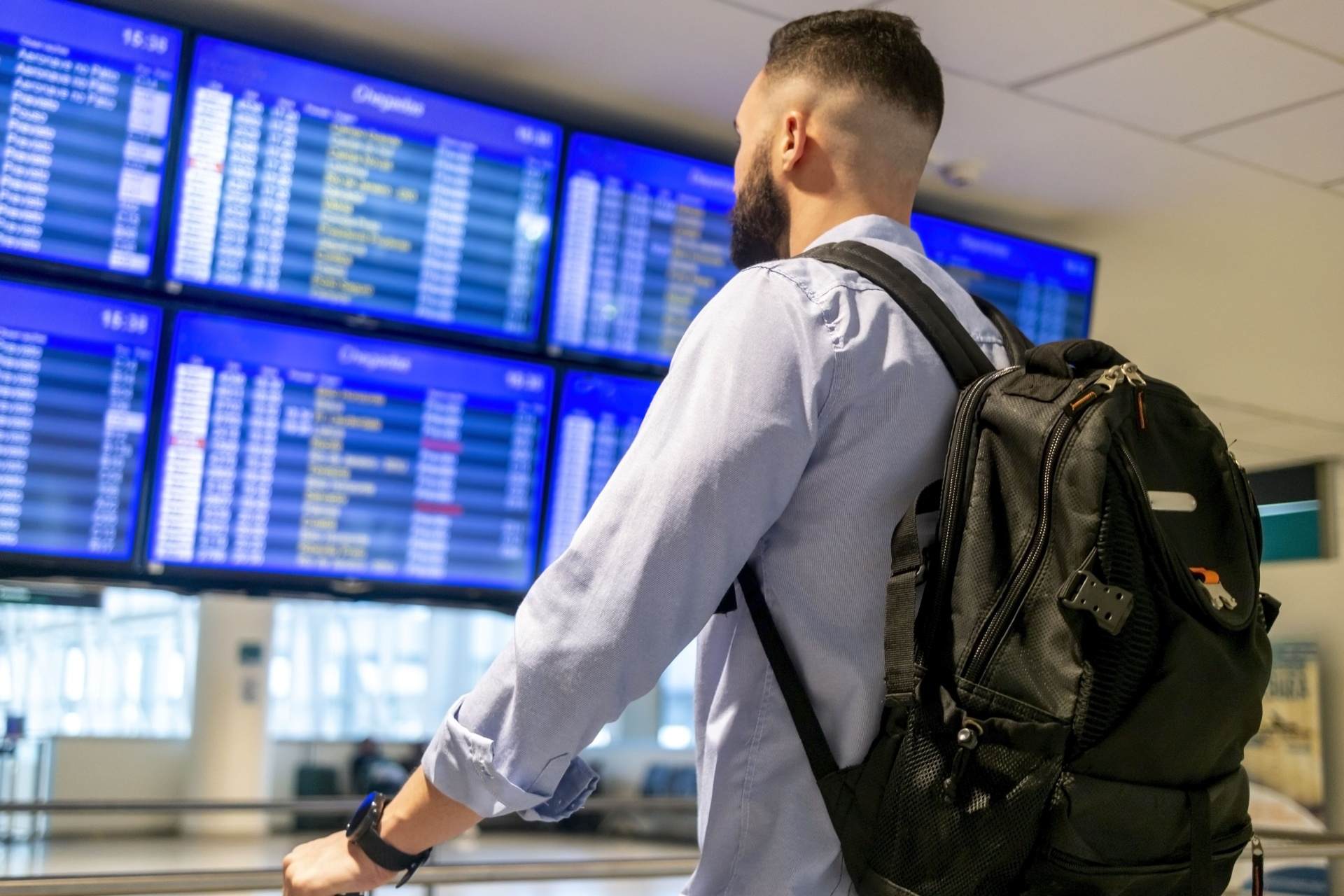 Slováci menia kurz: Chorvátsko teraz objavujú letecky