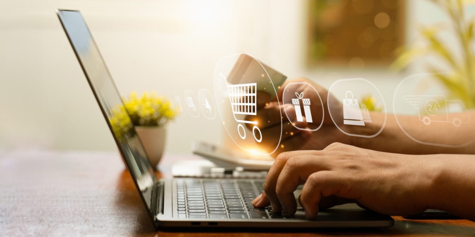 Posledné kliky pred zvonením: Darčeky pre učiteľov sa nakupujú na poslednú chvíľu. Allegro hlási zvýšený dopyt po gravírovaných perách a čokoládových setoch