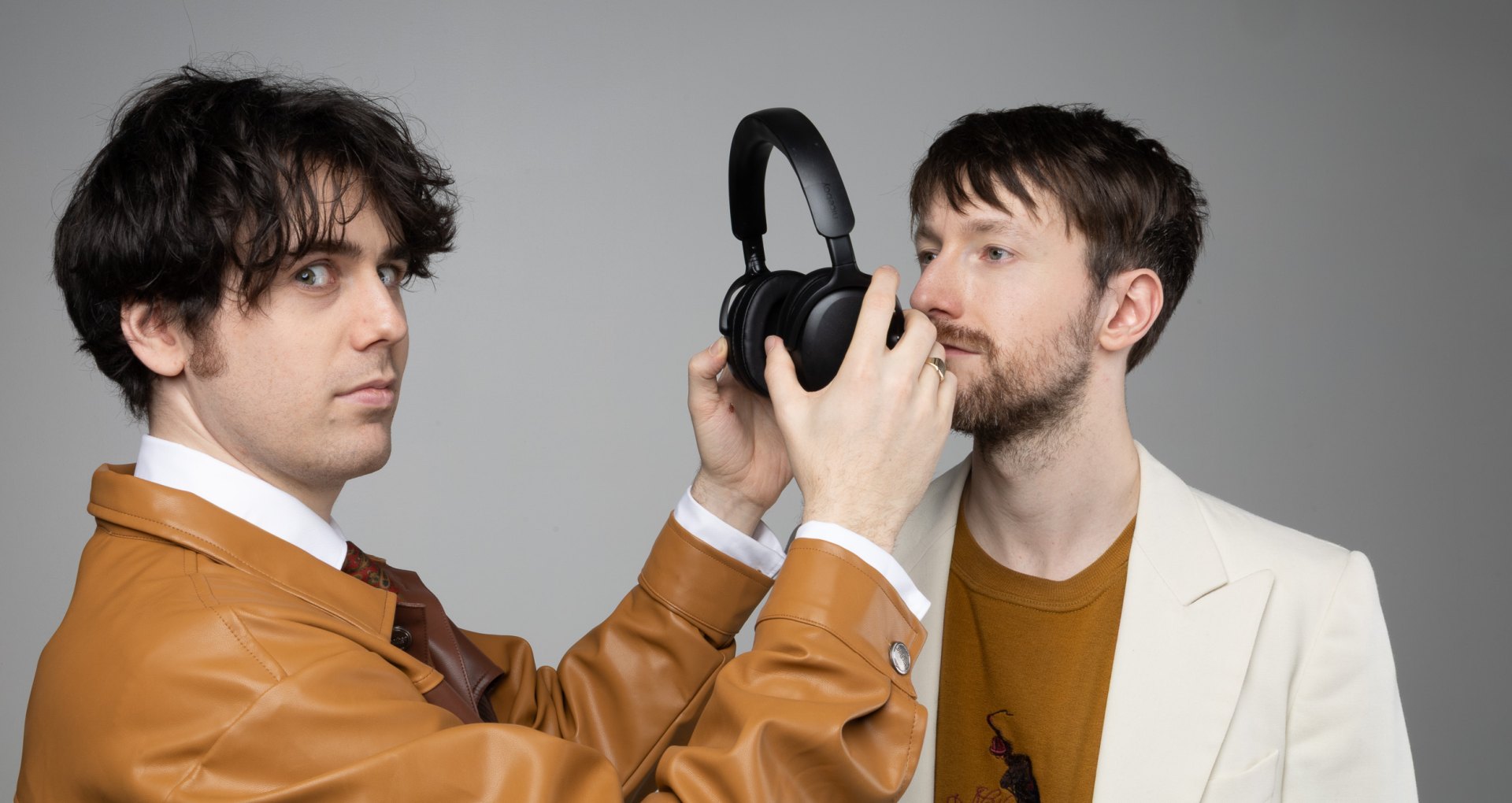 Niceboy vstupuje do novej generácie zvuku Niceboy 2.0