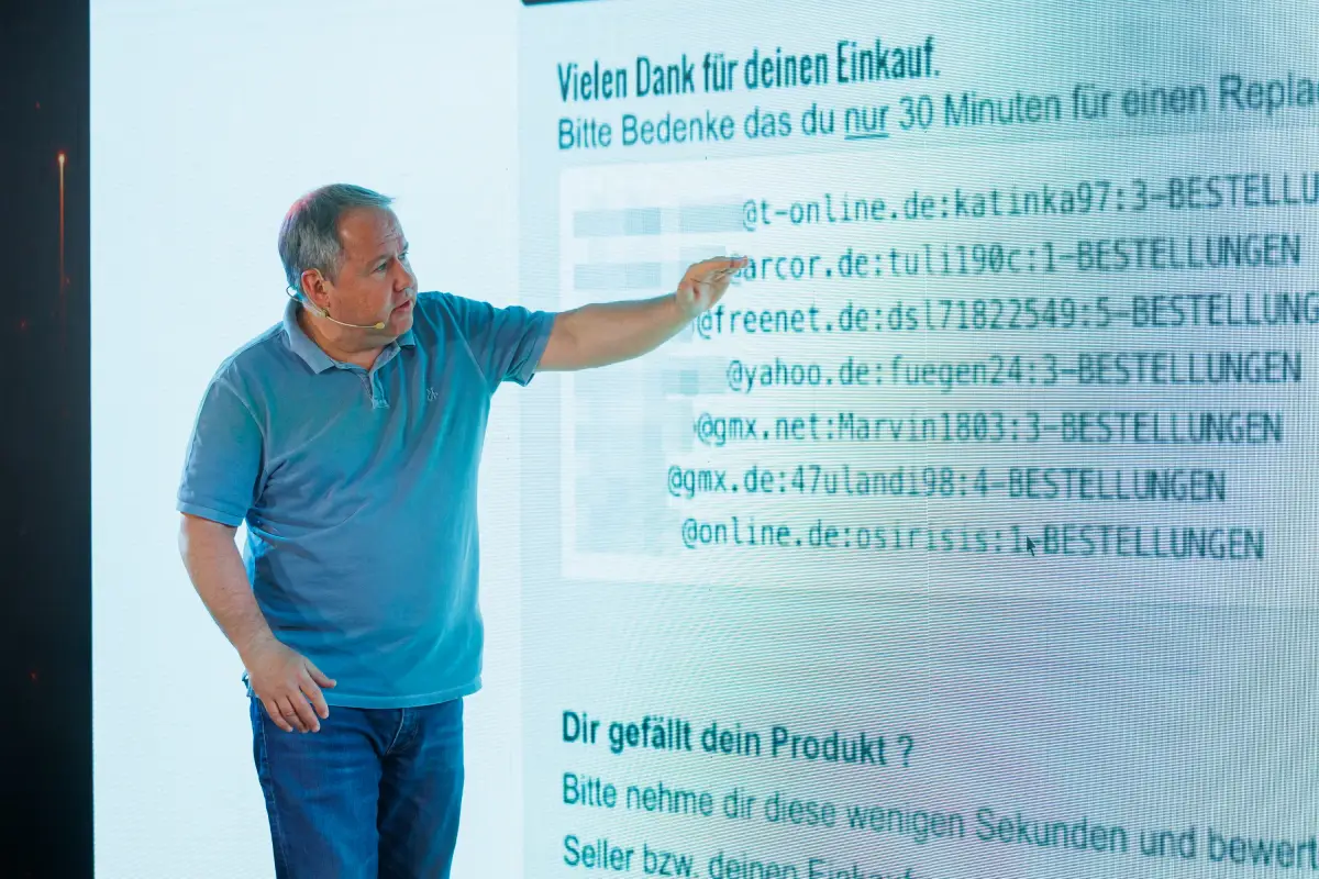 Hackeri dnes fungujú ako firmy. A zarábajú viac ako vy.