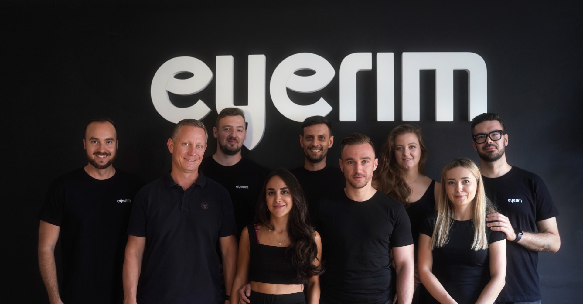 Desať rokov Eyerim: slovenská firma, ktorá zmenila biznis s optikou v strednej a východnej Európe
