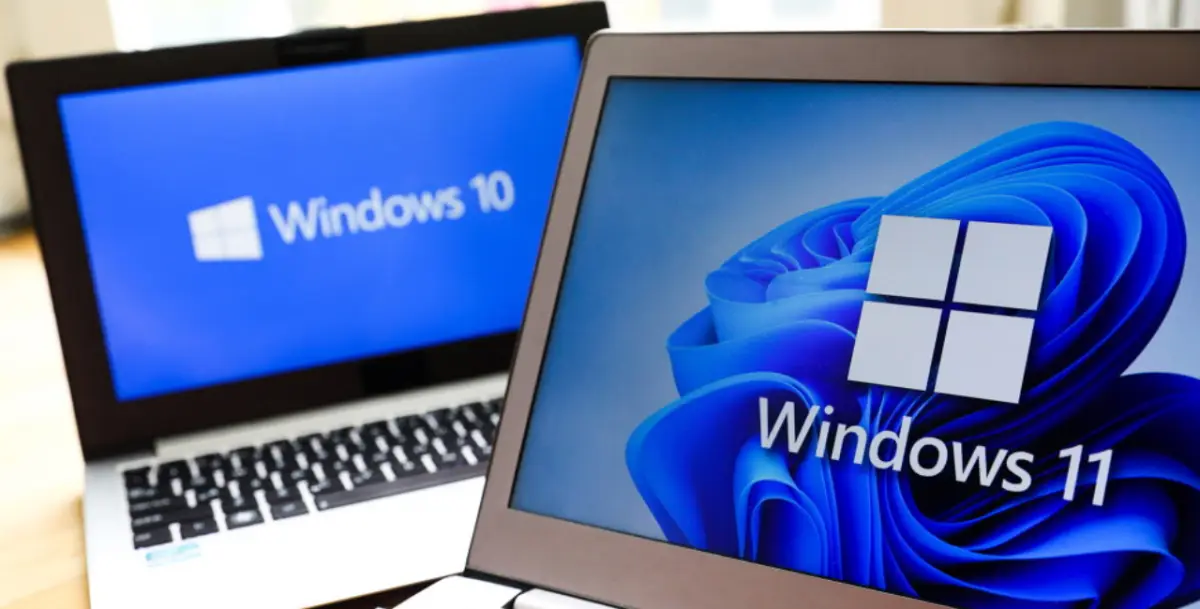 Windows 10 končí. Pre firmy ide o bezpečnostné riziko aj šancu na modernizáciu IT