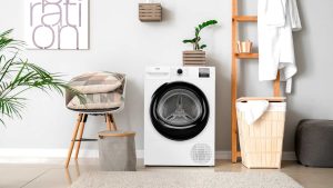 beko 7188303430 BM3T38230W_Lifestyle