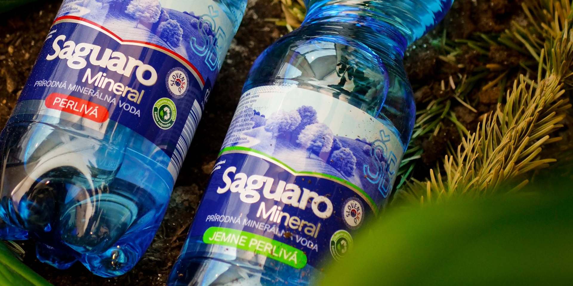 Zázračný liek na všetko – voda