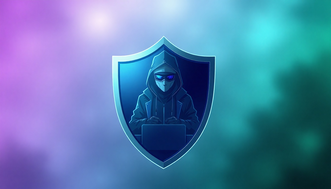 Väčšina internetovej populácie má podozrenie na manipulácie pomocou umelej inteligencie